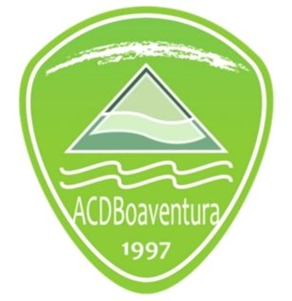 ACD Boaventura