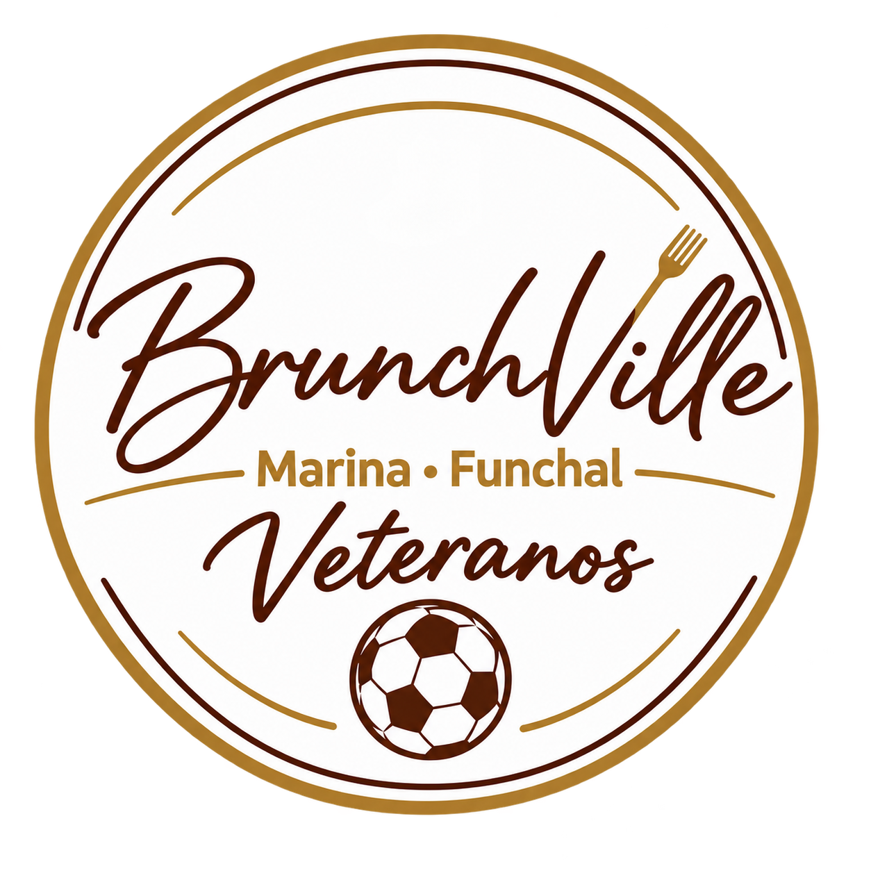 Brunchville Marina