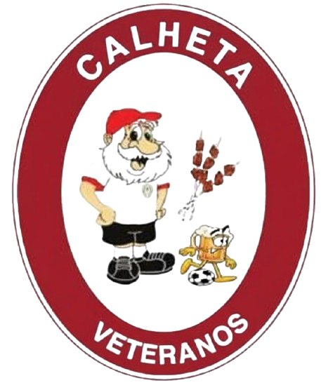 Veteranos da Calheta