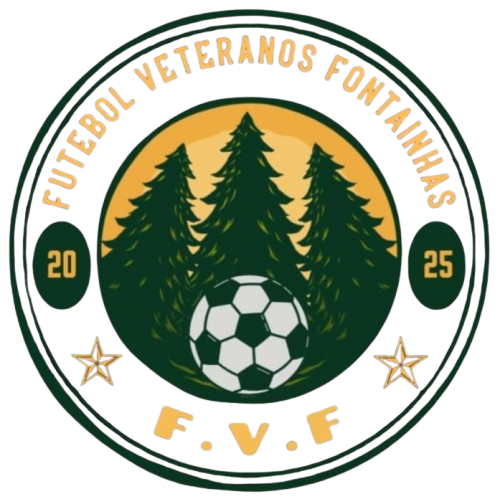 FV Fontainhas