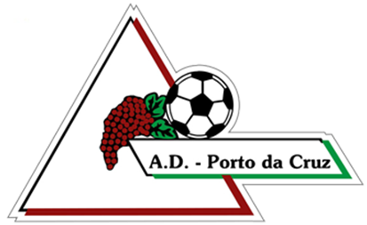 AD Porto Cruz