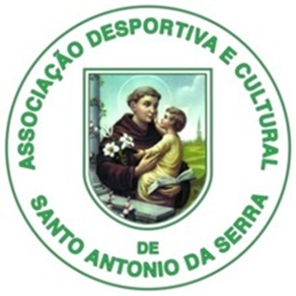 ADC Santo da Serra