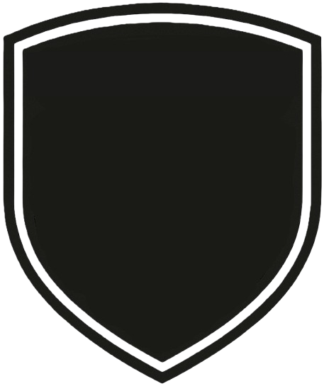 Veteranos da Calheta