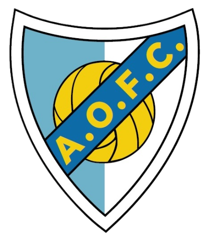 Alberto O. FC