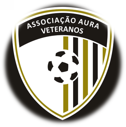 Associação Aura