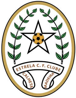 E. Calheta FC