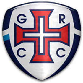 GRC Canicense