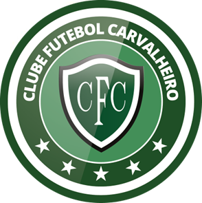 CF Carvalheiro