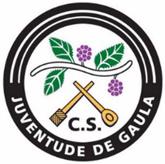 CS Juventude Gaula