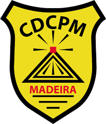 CDC Porto Moniz