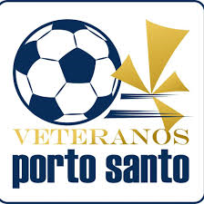 AV Porto Santo