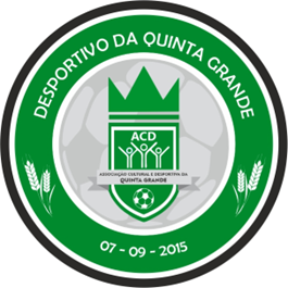 ACD Quinta Grande