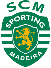 Sporting CM