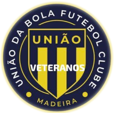 União da Bola